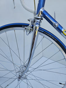 Bike Image