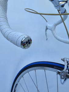 Bike Image