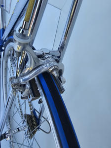 Bike Image