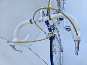 Bike Image