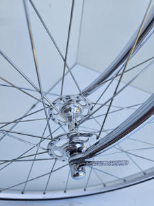 Bike Image