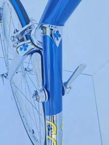 Bike Image