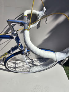 Bike Image