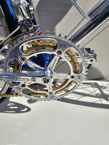 Bike Image