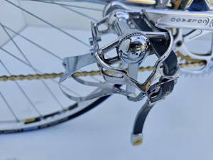 Bike Image