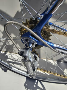 Bike Image