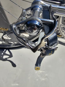 Bike Image