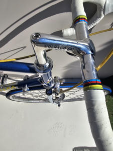 Bike Image