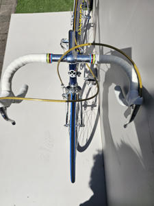 Bike Image