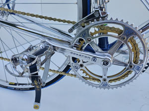 Bike Image