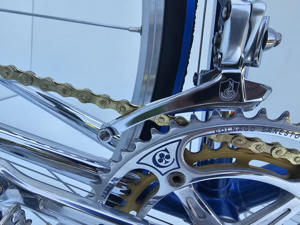 Bike Image