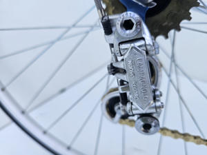 Bike Image