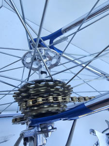 Bike Image