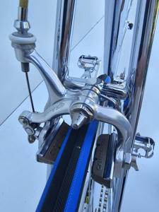 Bike Image