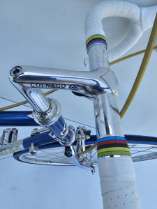 Bike Image