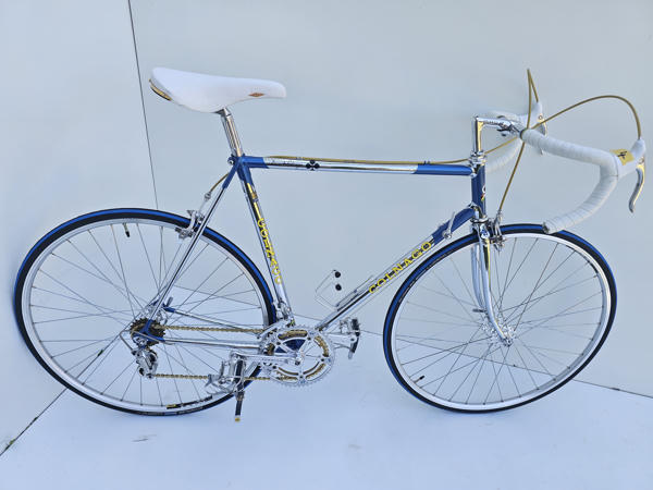 Bike Image