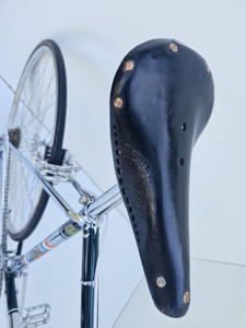 Bike Image