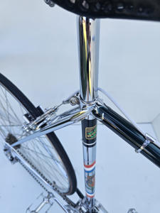 Bike Image