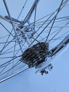 Bike Image
