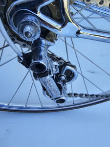 Bike Image