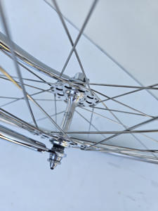 Bike Image