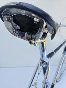 Bike Image