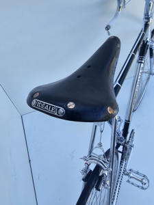 Bike Image