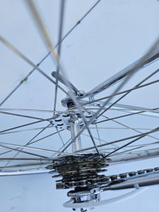 Bike Image