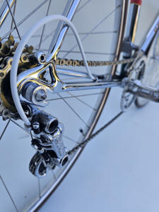 Bike Image