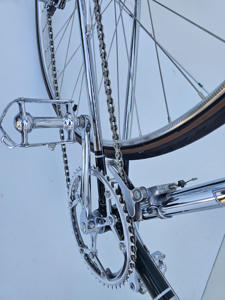 Bike Image