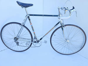 Bike Image