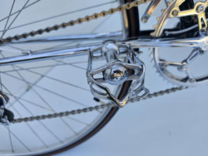 Bike Image