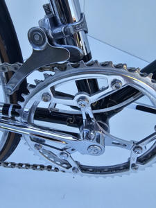 Bike Image