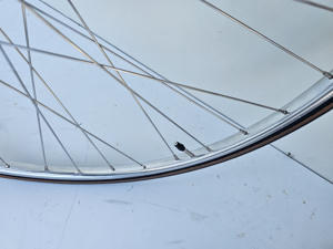 Bike Image