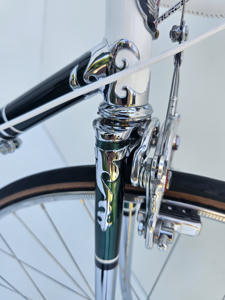 Bike Image