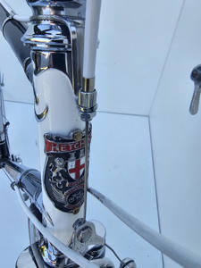 Bike Image