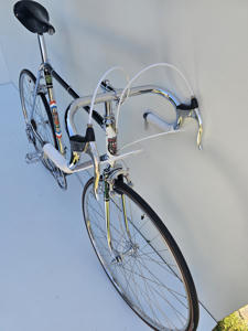 Bike Image