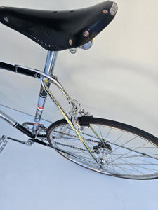 Bike Image