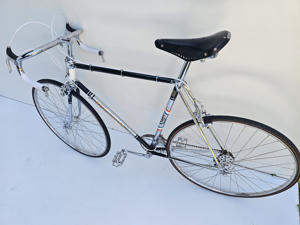 Bike Image