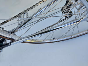 Bike Image