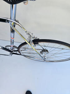 Bike Image