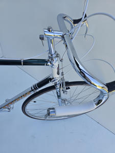 Bike Image