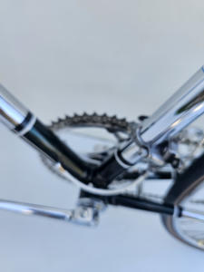 Bike Image