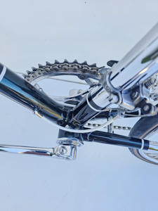 Bike Image