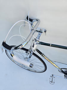 Bike Image