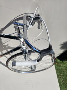 Bike Image