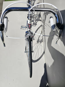 Bike Image