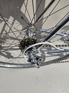 Bike Image