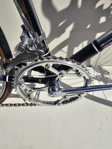 Bike Image