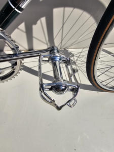 Bike Image